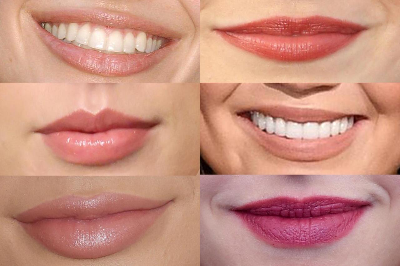 Lip Gloss Velvet Vanity – Pilihan Vegan dan Halal