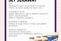 Kurangkan Makanan Pedas untuk Elak Jerawat