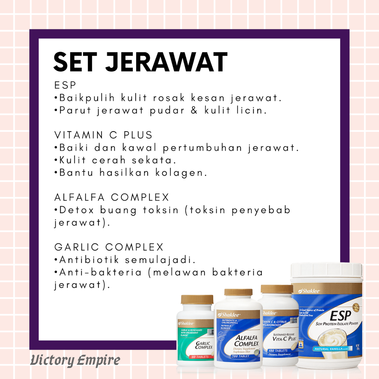 Kurangkan Makanan Pedas untuk Elak Jerawat