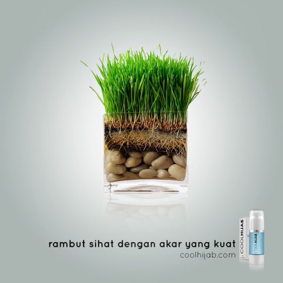 Rambut Gugur Selepas Bersalin – Apa Yang Berkesan?