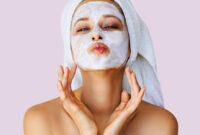 Bagaimana Nak ‘Reset’ Rutin Skincare Anda?