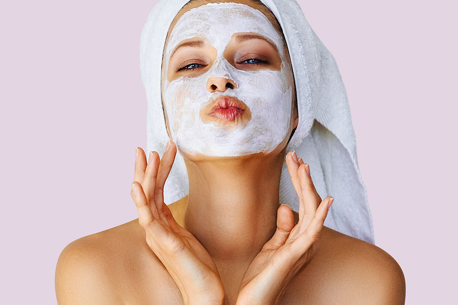 Bagaimana Nak ‘Reset’ Rutin Skincare Anda?