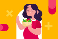 Kulit Sihat Tidak Perlu Mahal – Ini Rahsianya