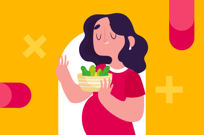 Kulit Sihat Tidak Perlu Mahal – Ini Rahsianya