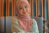 Apakah Itu T-Zone?