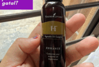 Kulit Terasa Pedih Lepas Serum – Apa Maksudnya?